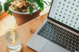 5 lỗi phổ biến có thể khiến điện thoại bị hư hỏng