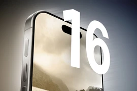 Chuyên gia hé lộ kế hoạch ra mắt sản phẩm mới của Apple năm 2024