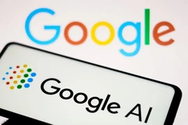 Tin công nghệ 11-12: Google Chrome 121 beta được bổ sung nhiều tính năng AI