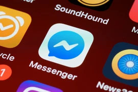 Cách sửa lỗi Messenger không gửi được tin nhắn