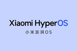  Danh sách 117 thiết bị Xiaomi, Redmi và POCO đủ điều kiện cập nhật HyperOS