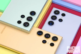 Ảnh PhoneArena