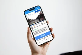 Làm thế nào để hạn chế bị rớt phần thi lái xe mô phỏng?