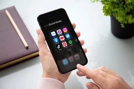 Vì sao ứng dụng Việt này được Apple ‘xướng tên’ 3 năm liên tiếp?