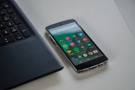 13 ứng dụng Android độc hại bạn nên xóa ngay lập tức