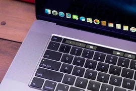 6 sản phẩm thất bại của Apple
