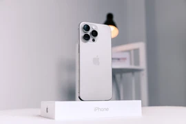 Làm thế nào để biết đã đến lúc cần nâng cấp iPhone?