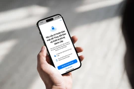 Cập nhật ngay iOS 17.3 để bảo vệ iPhone khi bị đánh cắp 