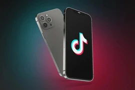 Nhiều bài hát trên TikTok có thể ‘biến mất’ vì lý do này