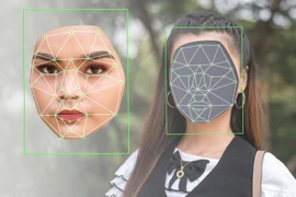 Chuyên gia chỉ cách để tránh mất tiền vì các cuộc gọi video giả mạo