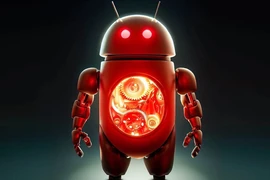 12 ứng dụng Android độc hại bạn nên xóa ngay lập tức