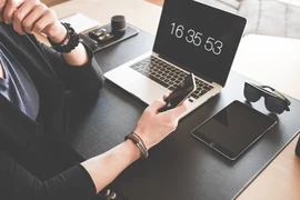 4 tính năng trên iPhone bạn nên bật càng sớm càng tốt