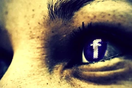 200.000 tài khoản Facebook Marketplace bị rò rỉ trên diễn đàn hack