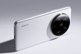 Rò rỉ thông số camera Xiaomi 14 Ultra, liệu có đánh bại được Samsung Galaxy S24 Ultra?