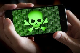 Mối đe dọa mới từ XLoader mà người dùng điện thoại Android nên biết