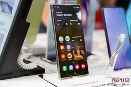 Người dùng Samsung Galaxy S24 nên cập nhật One UI 6.1 ngay lập tức