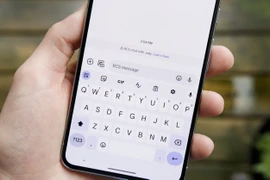 Google âm thầm chặn tính năng nhắn tin miễn phí RCS nếu điện thoại đã root