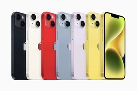 Bị chê tơi tả nhưng mẫu iPhone này vẫn bán chạy không tưởng