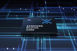 Samsung muốn sử dụng chipset Exynos trên nhiều mẫu điện thoại để tiết kiệm tiền?