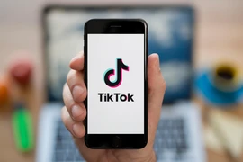 Cơ quan tình báo Hoa Kỳ nói rằng không có bằng chứng nào cho thấy TikTok là mối đe dọa