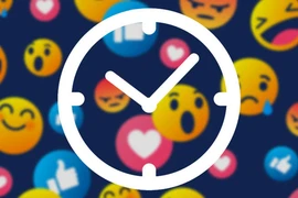 4 công cụ hẹn giờ đăng bài trên Facebook mới nhất năm 2024 