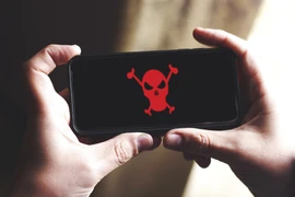 28 ứng dụng Android độc hại bạn nên xóa ngay lập tức