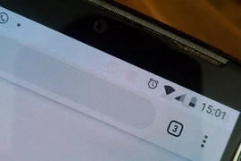 Cách hạn chế hiện tượng burn-in trên điện thoại Samsung