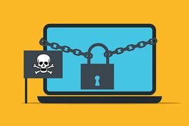 Ransomware tấn công nhiều doanh nghiệp tại Việt Nam, làm gì để hạn chế?