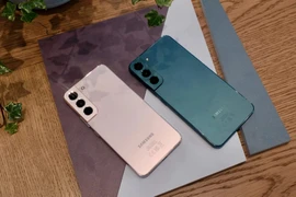 Chặn quảng cáo trên điện thoại Samsung