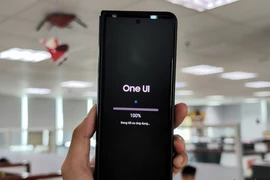 Những người dùng điện thoại Samsung này nên cập nhật One UI 6.1 ngay lập tức