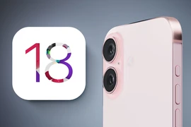 3 tính năng AI mới trên iPhone vừa bị rò rỉ
