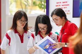 Khóa học Google AI Essentials miễn phí giúp xây dựng kỹ năng mới để phát triển sự nghiệp