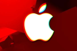 Người dùng iPhone cũ nên cập nhật iOS càng sớm càng tốt
