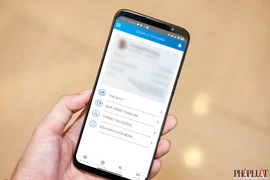 Tra cứu thời hạn bảo hiểm y tế mới nhất năm 2024