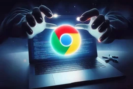 Tin công nghệ 25-5: Google phát hiện lỗ hổng nguy hiểm trên Chrome, người dùng nên cập nhật ngay