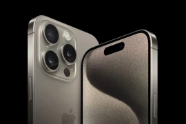 Tin công nghệ 27-5: AI sẽ giúp iPhone 16 bán đắt như tôm tươi