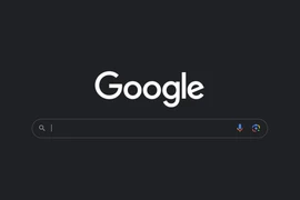 Rò rỉ 2500 trang tài liệu của Google, phơi bày các thuật toán xếp hạng tìm kiếm bí mật