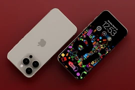 Tin công nghệ 5-6: iPhone 16 Pro Max rò rỉ thông số trước khi ra mắt