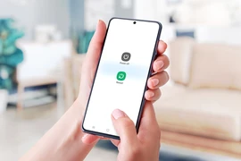 Điện thoại Samsung ngày càng chậm hơn do bản cập nhật phần mềm hệ thống của Google 