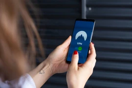 100 ứng dụng VPN Android bạn nên xóa ngay lập tức