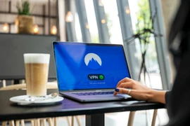 Internet chập chờn, người dùng cần làm gì?
