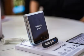 Cách tiết kiệm pin trên điện thoại Samsung mới nhất năm 2024
