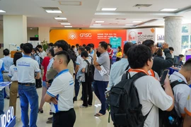 Nhiều khó khăn khi áp dụng AI cho doanh nghiệp