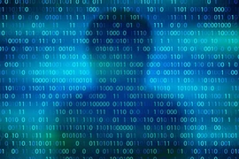 Nguy cơ từ công cụ tấn công mạng giá rẻ trên dark web