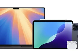 Tin công nghệ 30-7: Apple ra mắt iOS 18.1 beta với các tính năng AI