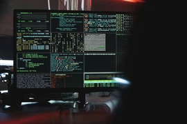 Kaspersky Và Cục ATTT gợi ý giải pháp bảo vệ doanh nghiệp khỏi tấn công mạng 