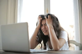 4 điều phiền phức nhất khi sử dụng máy tính Windows 