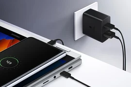 Samsung hướng dẫn cách ngăn ngừa tình trạng bong tróc sơn khung viền điện thoại 