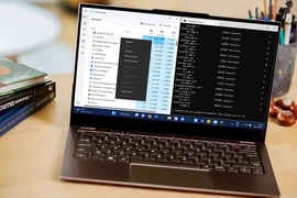 Bí mật ẩn trong Windows 11 giúp bạn tắt ứng dụng bị treo nhanh hơn 