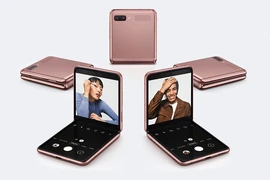 4 mẫu điện thoại Samsung bị ngừng hỗ trợ cập nhật phần mềm 